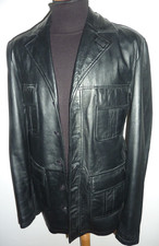 DESIGNER COLLECTION Black