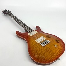 1994 PRS Custom 22 10-Top – Vintage Sunburst
