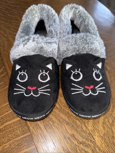 Skechers bobs too - bobs, cozy