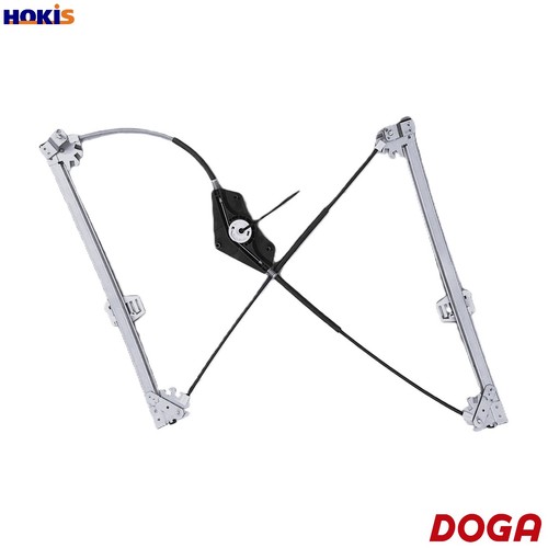 Window regulator 103259 - window,