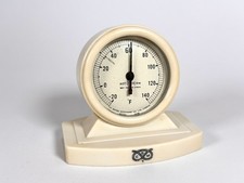 Vintage Rototherm Cream