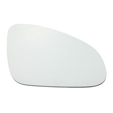 Side mirror glass fits - side,