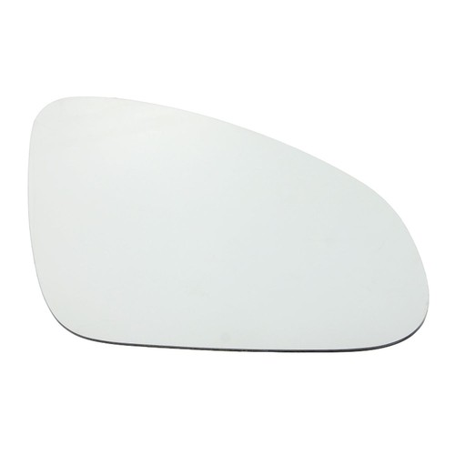 Side mirror glass fits - glass, r