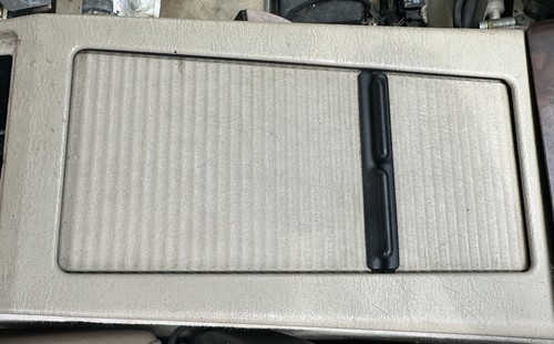 Mercedes benz r129 300 500sl - mercedes,