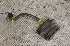 Ducati M 800 Monter S2R regulator rectifier 04 05 06 07 2004 2005 2006 2007 2008