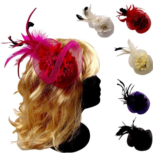 Netted double flower with - netted,