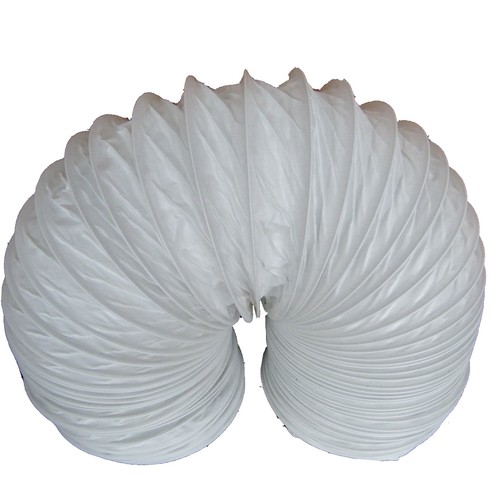 100mm metre 4 pvc - 100mm,