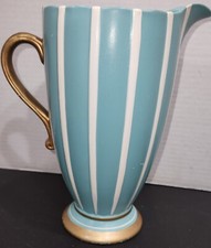 1930's ANTIQUE Brentleigh Ware