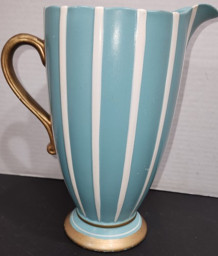 1930 antique brentleigh - antique,