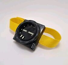 Suunto Vintage Scuba Dive