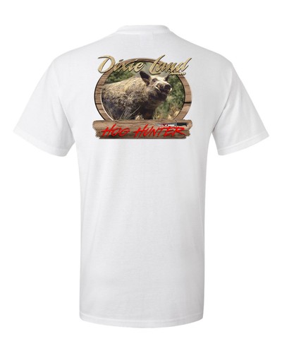 Dixie land outdoors - dixie,