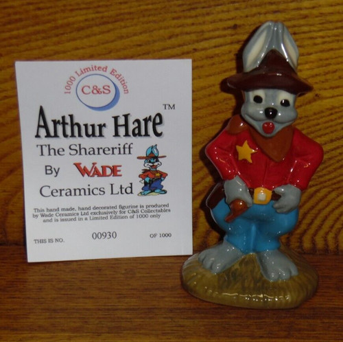 1998 collectibles wade - 1998, c&s
