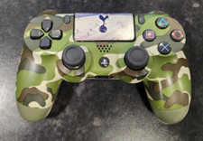 Sony PlayStation DualShock 4