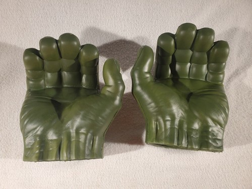 Marvel hasbro 2015 avengers - hasbro,
