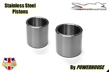 Yamaha XV950R Bolt R-Spec 2019