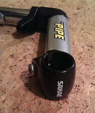 Sakae The Pipe Stem, 1", 120mm, 10°, Made in Japan, NEW, NOS, Retro, CULT