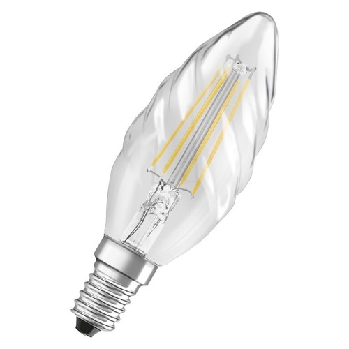 Osram ledvance ses - ledvance, 4w