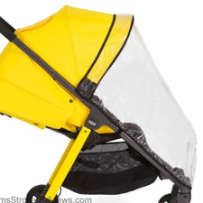 Genuine Mamas and Papas