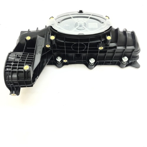 Genuine mercedes benz air line - air,