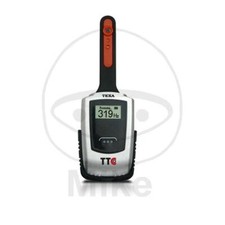 TEXA D088A 668.01.48 SCRAMBLER 800 URBAN ENDURO VOLTAGE TESTER 2015-2016