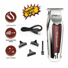 Professional Hair Clippers