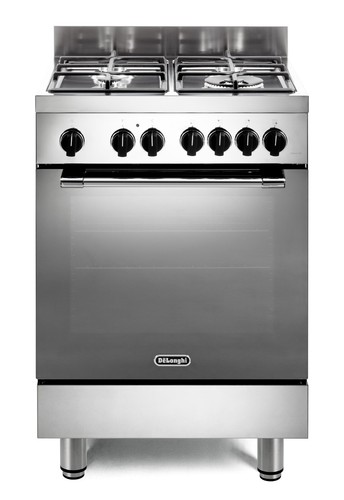 Delonghi dsc 626 mlx 60cm - delonghi,
