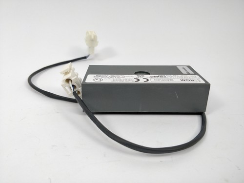 Markem imaje a14123c isolated - imaje,