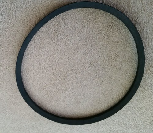 International b250 b275 - b250, b414
