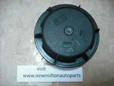 RENAULT SCENIC &  RX4     HEADLIGHT HEADLAMP BULB INSPECTION CAP COVER 1997-2003