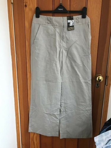 Sainsburys grey natural - tu,