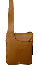 Radley Cross Body Bag