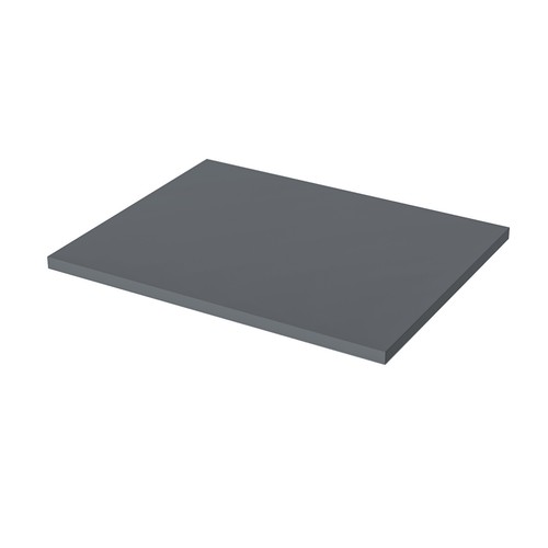 Bathroom worktop for - bathroom, vanity