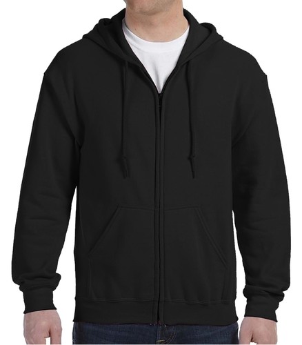 Mens zipper hoodie hooded - mens,