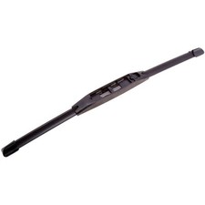 Trico tri 150 - tri-19-150, 15"