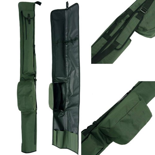 Rod holdall bag - holdall, (050)