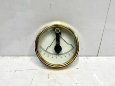 Maritime Antique Salvage Ship