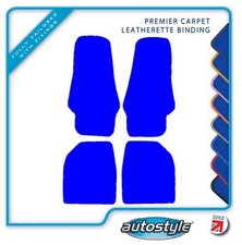 Fits Reliant Scimitar GTE