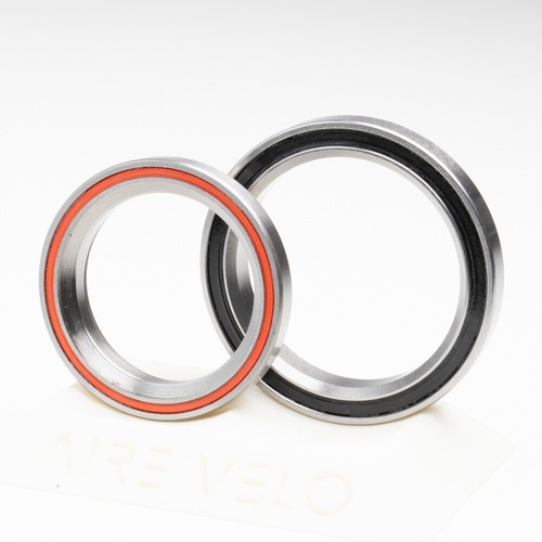 Specialized diverge headset - diverge,
