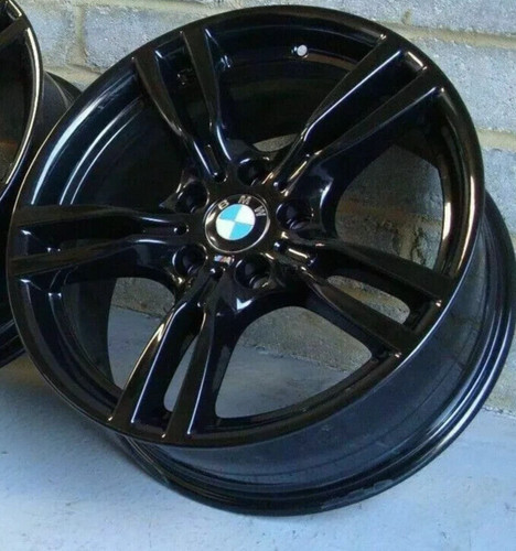 Genuine bmw 400m - bmw, &