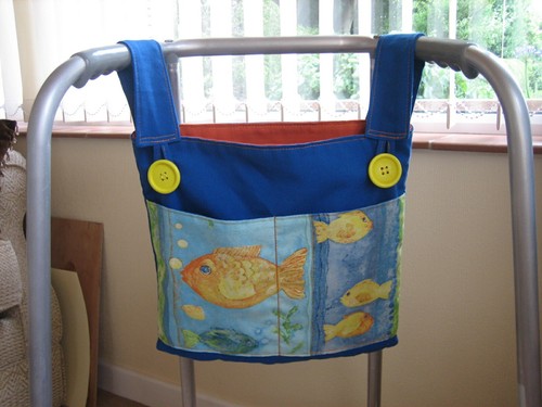 Womens bag for walking - womens,