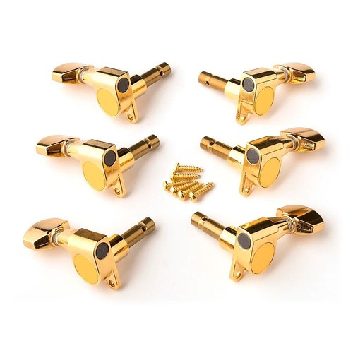 Prs phase locking - prs,