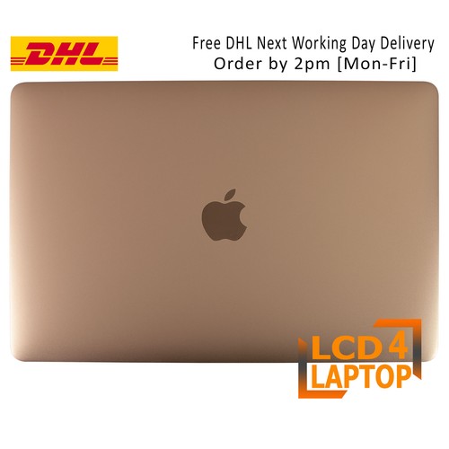 For macbook air a1932 - air,