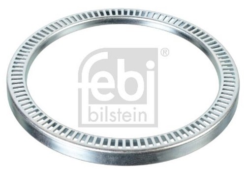 Abs sensor ring - abs, for