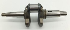 1243523110 Crankshaft Fits