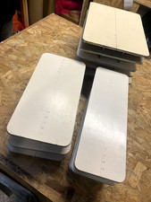 Used screen printing - used,