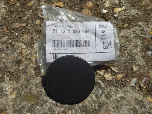 Genuine bmw series - bmw, 1