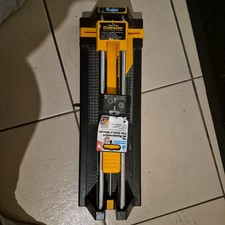 tile cutter