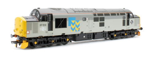 Bachmann gauge 32 386 - bachmann, 32-386