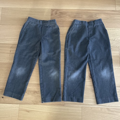 Matalan boys grey - matalan,