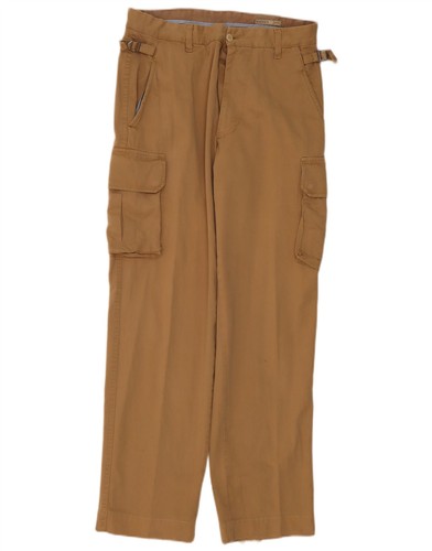 Mason mens straight cargo - mason's,